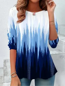 damen-t-shirt-langarm-rundhals-lan-13098145-default-5