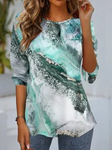 damen-t-shirt-langarm-rundhals-lan-13098145-grun-7