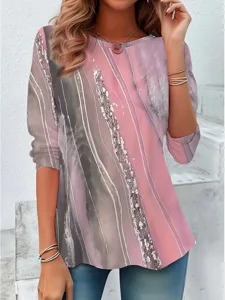 damen-t-shirt-langarm-rundhals-lan-13098145-rosa-8