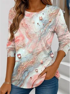 damen-t-shirt-langarm-rundhals-lan-13274166-rosa-6