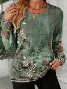 damen-t-shirt-langarm-rundhals-lan-13284235-salbeigrun-1