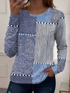 damen-t-shirt-langarm-rundhals-lan-17056616-default-1