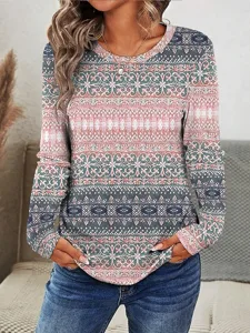 damen-t-shirt-langarm-rundhals-lan-17056616-default-11