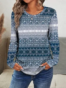 damen-t-shirt-langarm-rundhals-lan-17056616-default-13