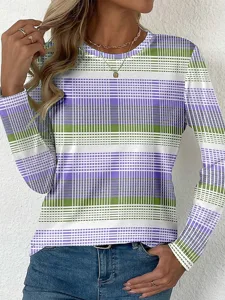 damen-t-shirt-langarm-rundhals-lan-17056616-purpur-16