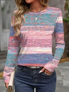damen-t-shirt-langarm-rundhals-lan-18230133-default-2