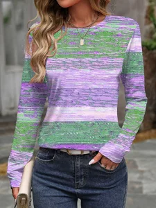 damen-t-shirt-langarm-rundhals-lan-18230133-purpur-6