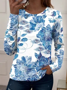 damen-t-shirt-langarm-rundhals-lan-19193755-blau-3