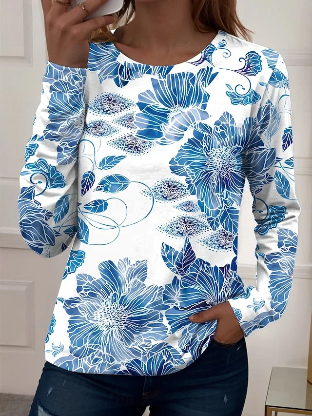 damen-t-shirt-langarm-rundhals-lan-19193755-blau-3