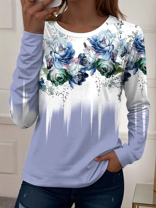 damen-t-shirt-langarm-rundhals-lan-19193755-purpur-4