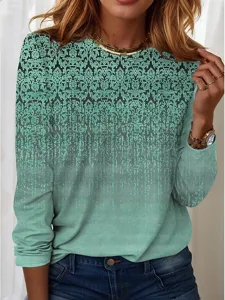 damen-t-shirt-langarm-rundhals-lan-9270636-grun-5