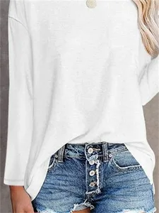 damen-t-shirt-langarm-rundhals-lan-9600426-default-2