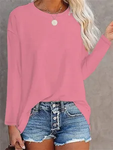 damen-t-shirt-langarm-rundhals-lan-9600426-rosa-5
