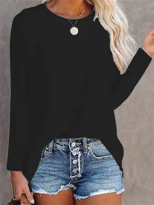 damen-t-shirt-langarm-rundhals-lan-9600426-schwarz-8