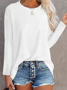 damen-t-shirt-langarm-rundhals-lan-9600426-wei-1