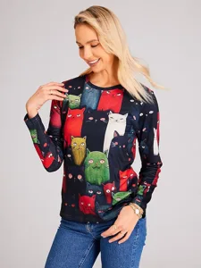 damen-t-shirt-langarm-rundhals-lan-9727090-default-4