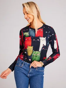 damen-t-shirt-langarm-rundhals-lan-9727090-default-5
