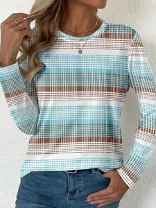 damen-t-shirt-langarm-rundhalsauss-15926563-blau-10