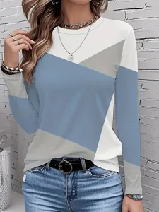 damen-t-shirt-langarm-rundhalsauss-15926563-default-14