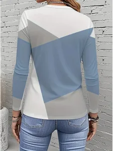 damen-t-shirt-langarm-rundhalsauss-15926563-default-15