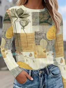 damen-t-shirt-langarm-rundhalsauss-15926563-default-17