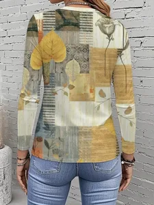 damen-t-shirt-langarm-rundhalsauss-15926563-default-18