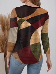 damen-t-shirt-langarm-rundhalsauss-15926563-default-2