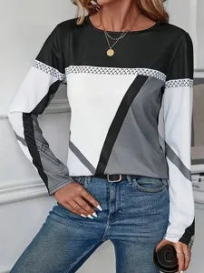 damen-t-shirt-langarm-rundhalsauss-15926563-default-20