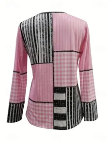 damen-t-shirt-langarm-rundhalsauss-15926563-default-5