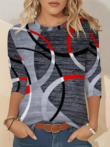 damen-t-shirt-langarm-rundhalsauss-15926563-default-7