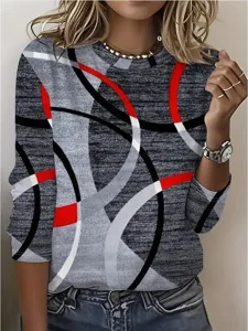 damen-t-shirt-langarm-rundhalsauss-15926563-dunkelgray-6