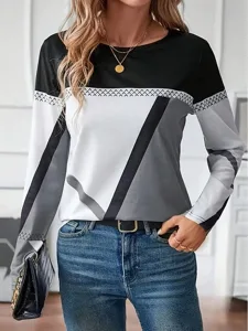 damen-t-shirt-langarm-rundhalsauss-15926563-schwarz-19