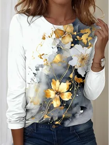 damen-t-shirt-langarm-rundhalsauss-18955284-cremefarben-1