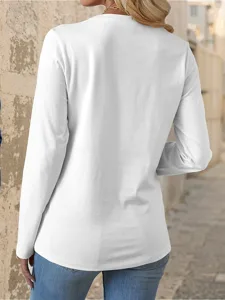 damen-t-shirt-langarm-rundhalsauss-18955284-default-2