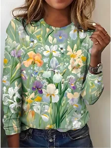 damen-t-shirt-langarm-rundhalsshir-14838628-gras-grun-1