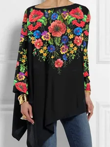 damen-t-shirt-langarm-tunika-obert-9704063-default-3