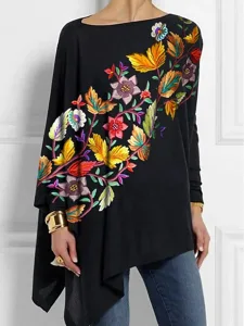damen-t-shirt-langarm-tunika-obert-9704063-gelb-2