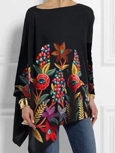 damen-t-shirt-langarm-tunika-obert-9704063-schwarz-1