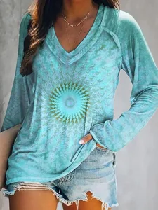 damen-t-shirt-langarm-v-ausschnitt-11133394-blau-4