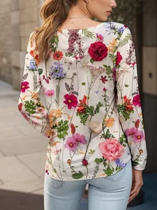 damen-t-shirt-lange-armel-rundhals-16443416-default-2