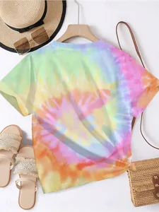 damen-t-shirt-lassig-buchstabendru-13345463-default-2