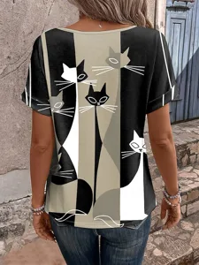 damen-t-shirt-lassig-farbblock-kat-14858321-default-2
