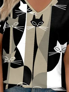 damen-t-shirt-lassig-farbblock-kat-14858321-default-3