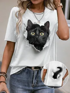 damen-t-shirt-lassig-kurzarm-rundh-11059285-default-1
