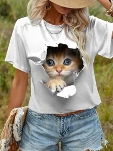 damen-t-shirt-lassig-kurzarm-rundh-11059285-default-17