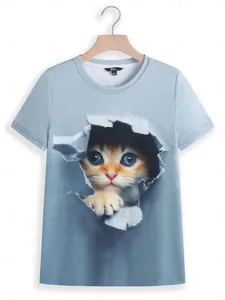 damen-t-shirt-lassig-kurzarm-rundh-11059285-default-18