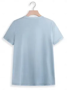 damen-t-shirt-lassig-kurzarm-rundh-11059285-default-19