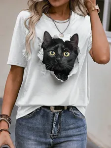 damen-t-shirt-lassig-kurzarm-rundh-11059285-default-2