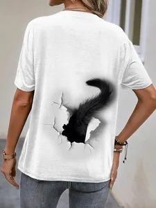 damen-t-shirt-lassig-kurzarm-rundh-11059285-default-3