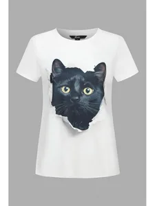 damen-t-shirt-lassig-kurzarm-rundh-11059285-default-4